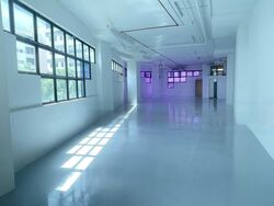 Upper Aljunied Link (D13), Factory #515501411